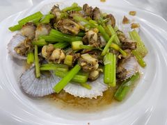 -威海渔村(黄兴路店)