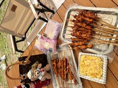 -大连天门山国家森林公园