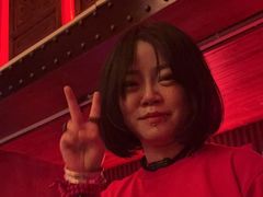 -江湖国风民谣酒馆(五一街店)