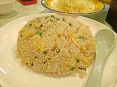 -博雅渔港·融合菜(维也纳国际大酒店)