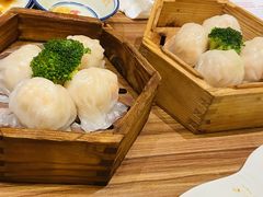 -粤食堂(天津和悦汇店)