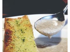 -爱德堡西餐咖啡吧(北师大店)