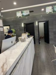 -苏州奥拉克美容医院