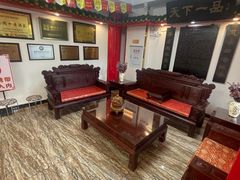 -老都一处饺子馆(道里店)