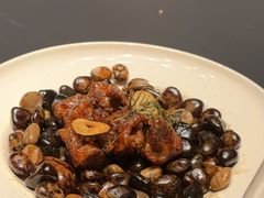 -海立阁海鲜江浙菜(漕河泾印象城店)