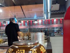 -谭十三南昌大排档(船山路总店)