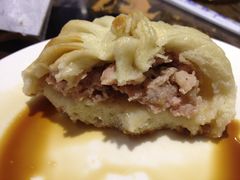 -张包铺(道外店)