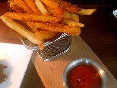 -娜娜家•Nana’Garden (福州道店)