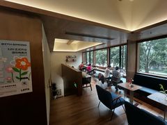 -LOTTA COFFEE(安居博文苑店)