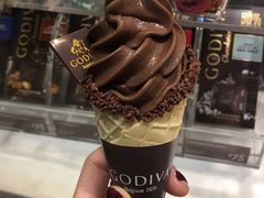 -GODIVA(万象城店)