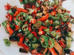 -纳兰傣雀傣味餐厅