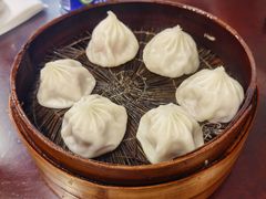 -德兴馆(广东路总店)