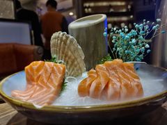 -蟹之国·精品蟹料理(极地店)