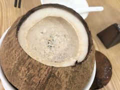 -佛有缘素食馆·荔湾老字号(陈家祠首店)