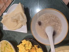 -老昌春饼(大直街店)