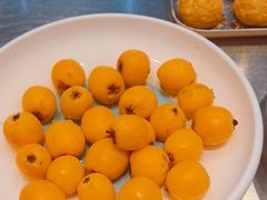 -初色海鲜自助(万丰路店)