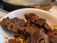 -老员外骨汤火锅(海州古城店)