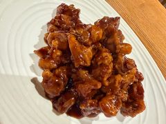 -新白鹿餐厅(银泰西湖文化广场店)