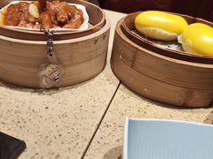 -点都德(长泰广场店)