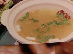 -宜昌富力皇冠假日酒店·聚品轩中餐厅