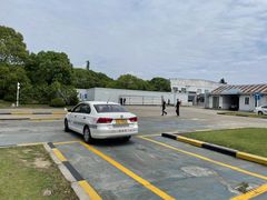 -胜华驾校·小猫学车(银都店)