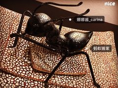 -徐汇艺术馆