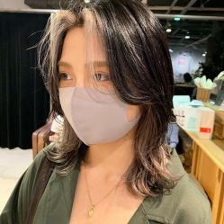 -变画·发型STUDIO