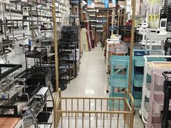 -西北轻工批发市场