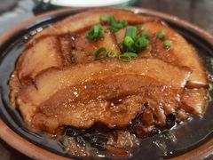 -潇湘·永州会馆(百子湾店)