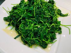 -翠晶水上餐厅(泰晤士小镇店)