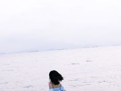 -惠州金海湾嘉华度假酒店