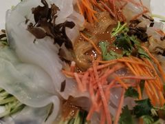 -迎宾大酒店(东北大马路店)