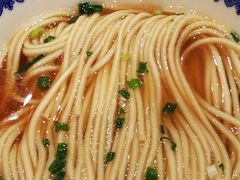 -RIVIERA 松鹤楼(外滩店)