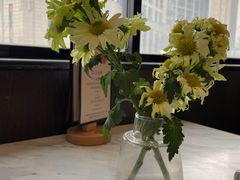-必胜客(堤口路店)