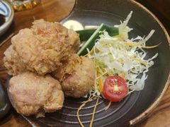 -星河湾半岛酒店·意咖啡西餐厅