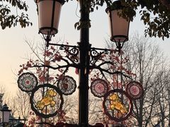 -MacDoctor苹果·微软维修