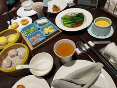 -元素中餐厅.海南菜.粤菜.椰子鸡.海鲜.包房.石梅湾威斯汀度假酒店
