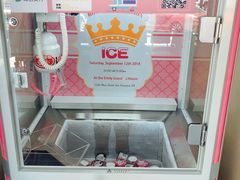 -小南房鲜美蛙火锅(北苑店)