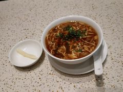 -鼎泰丰(环贸店)