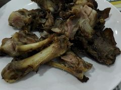 -春发生饭店·非遗(南院门店)