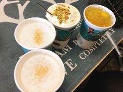 -茶颜悦色(嘉顿一楼吉时赏味游园会店)