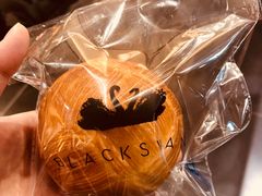 -BLACKSWAN黑天鹅(环球店)