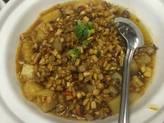-湘爵士(王府井百货黄兴中路店)