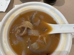 -庄氏祥记家常食府(国瑞建材家居博览中心店)