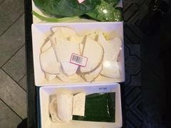 -野妹经典火锅(民治店)