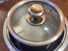 -东海怡品海鲜豆捞(星街坊店)