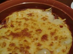 -萨莉亚意式餐厅(杭州西溪龙湖天街店)