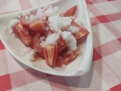 -羊家胡同·龙虾烧烤火锅(龙汇路店)
