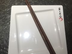 -将太无二·北美传奇寿司(瑞士公寓店)