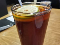 -金翠河烧鹅粤式茶餐厅(龙湖三千集天街店)